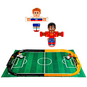 Настольная игра Фиджетбол Чемпионат 1toy Т26992-1 1